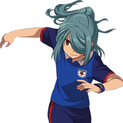 IAmKazemaru's avatar