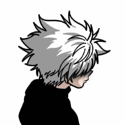 Rampantstars's avatar