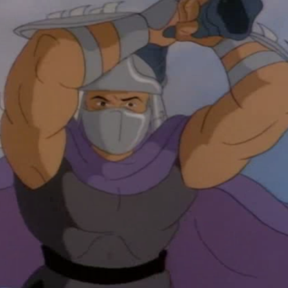 AlexOfCydonia's avatar