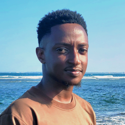 kenio_1's avatar