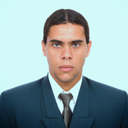 BRroger1985's avatar