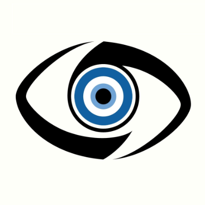 D1git4lSamurai's avatar