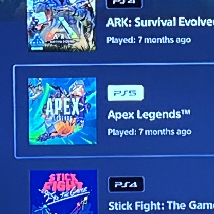 notnotayt13's avatar