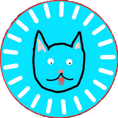 JustCrispySkates's avatar