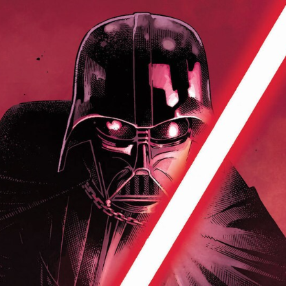 KMLRDKSKNR07's avatar