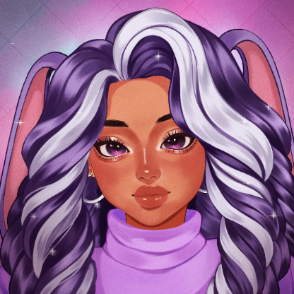 PandaDaniLife's avatar