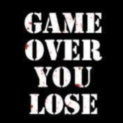 D1_Sabrewulv's avatar