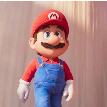 Ferias-Vencidaas's avatar