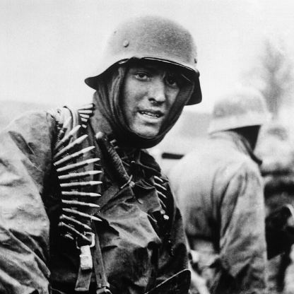 Mathiasnbeck's avatar