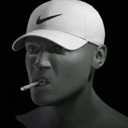 Yeshuajxc's avatar