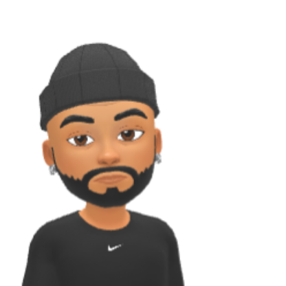 H0tSaaucee's avatar