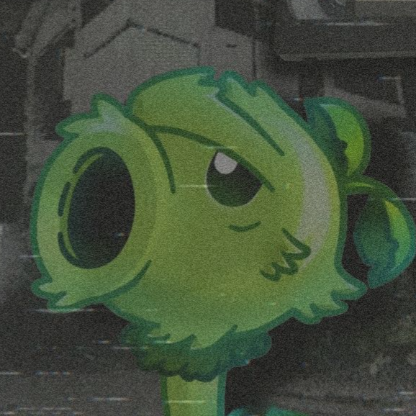 fitas_peashooter's avatar