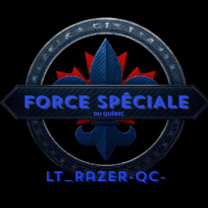 Lt_Razer-QC-'s avatar