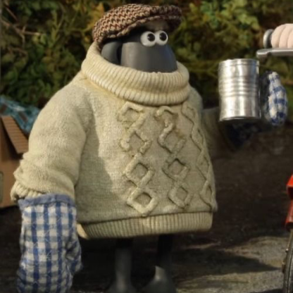 ahmadraafi07's avatar