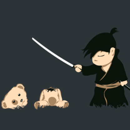 Boilou1's avatar