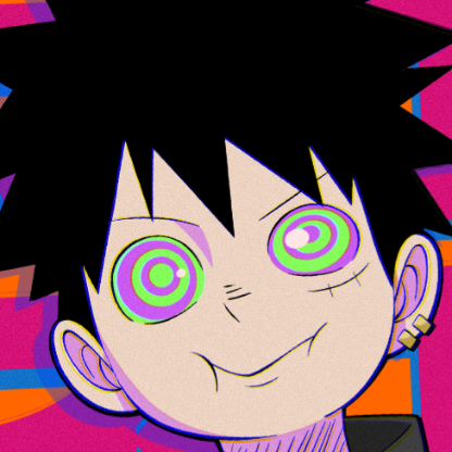 neroARToficial's avatar