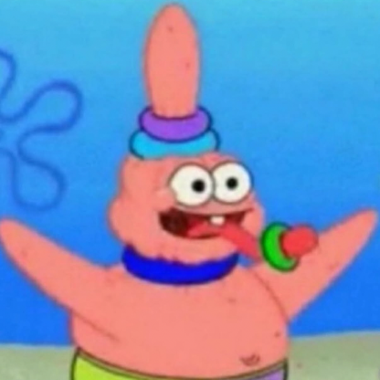 marc0v13's avatar