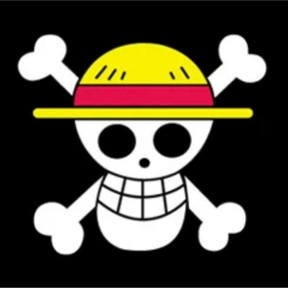 monkeyDrulz's avatar