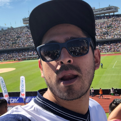 AzulyOroZZ5's avatar