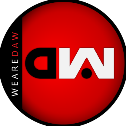 adiii-fr's avatar