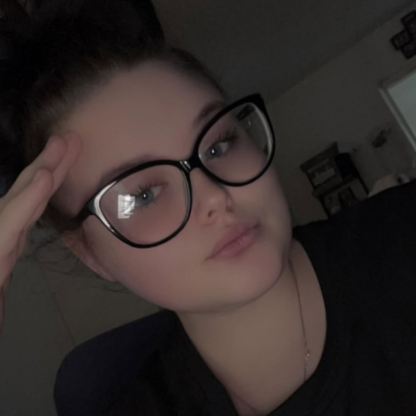 aurorajakobsson's avatar