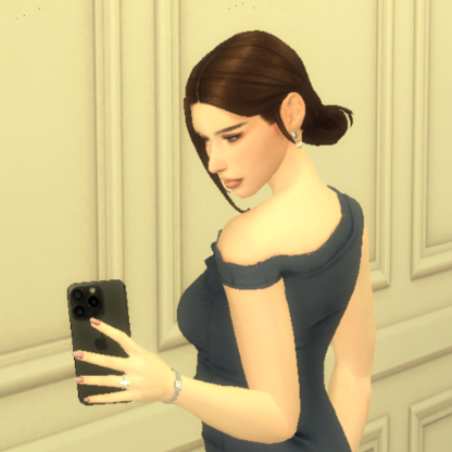 Hope_Singleton's avatar