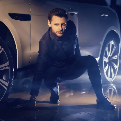 PharaoahMonk's avatar