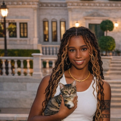 simslovr888's avatar