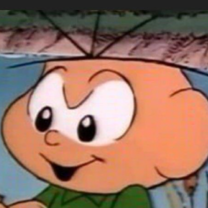 LunaStellary's avatar