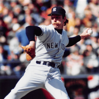 SparkyLyle77's avatar