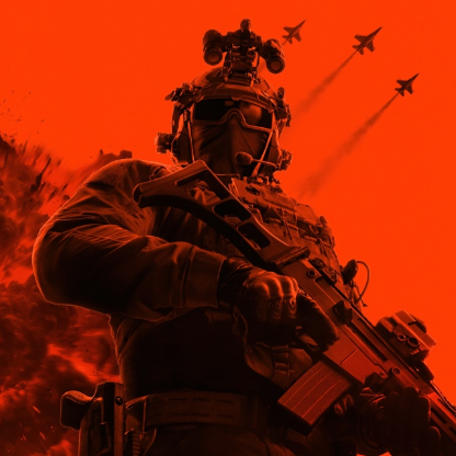 lKenji_2000's avatar