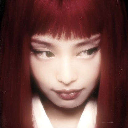 minarii2301's avatar