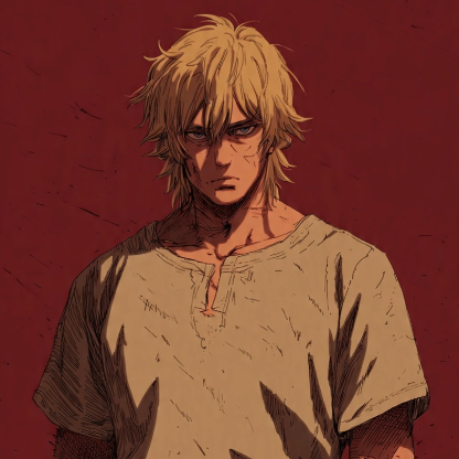 M0hannad_LY's avatar