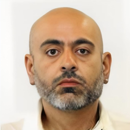 coimbra1001's avatar