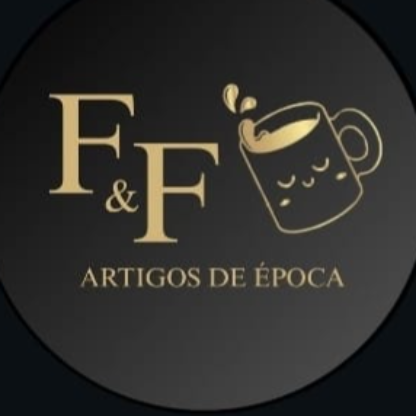 MatrixVGD's avatar