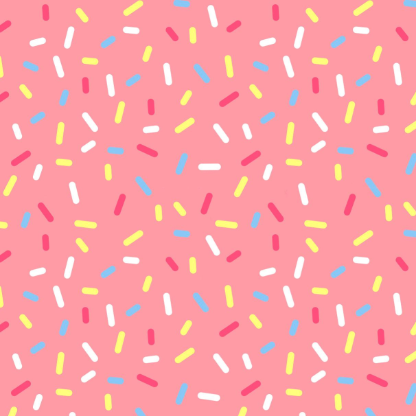 Denverdog18's avatar