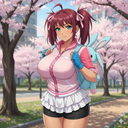 Danderemank_Tomi's avatar