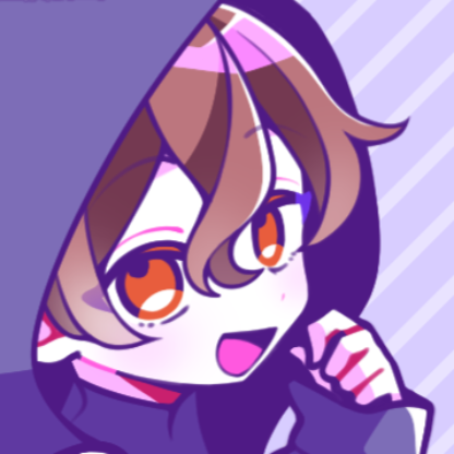 glozzie's avatar