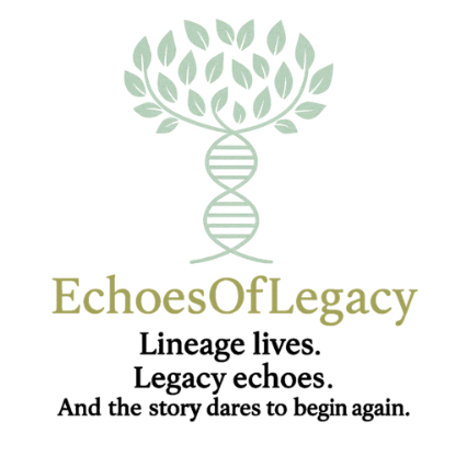 EchoesOfLegacy's avatar