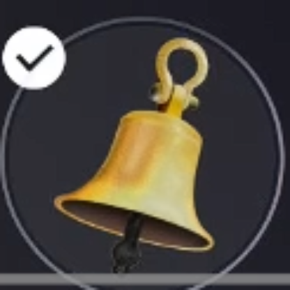 Centurio_VIIII's avatar