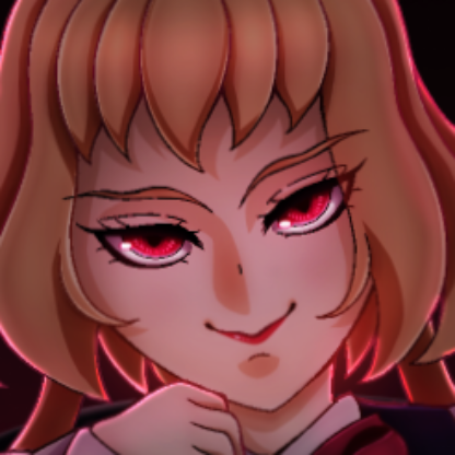 Nysketchbook's avatar