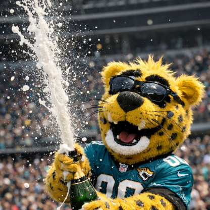 eJAGulation's avatar