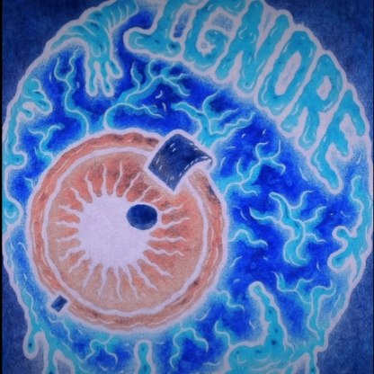 bronsonbronson's avatar