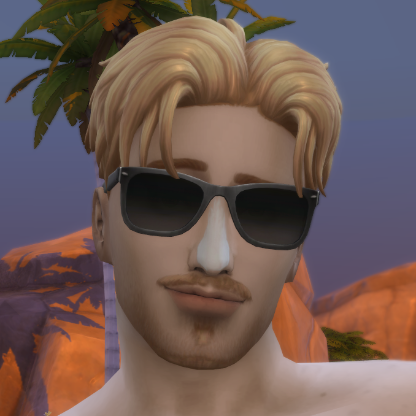 NanaBang_ts4's avatar