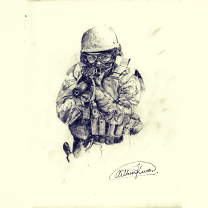 TheVamp1reR1pper's avatar