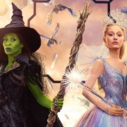 ChanelBell16's avatar