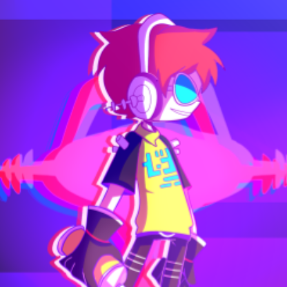 Marbledot1's avatar