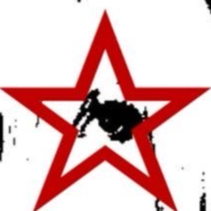 Xawks2020's avatar