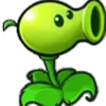 hkgspbkftjs5's avatar