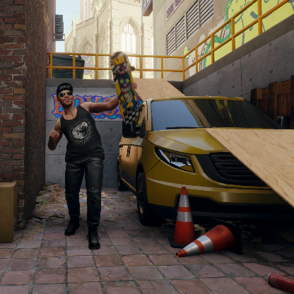 RushInTime17's avatar